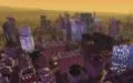 SimCity Societies - изображение обложка