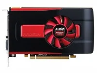 Итоги марта: NVIDIA vs. AMD, переход на Haswell и многое другое - фото 2