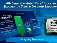Итоги марта: NVIDIA vs. AMD, переход на Haswell и многое другое - фото 3