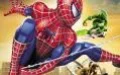 Spiderman: Friend or Foe - изображение обложка