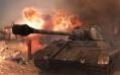 Коды по "Company of Heroes: Opposing Fronts" - изображение обложка