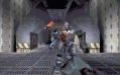 Руководство и прохождение по "Quake II Mission Pack: The Reckoning" - изображение обложка