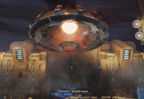 The Bureau: XCOM Declassified - изображение 9 The Bureau: XCOM Declassified - фото 9