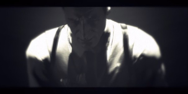 The Bureau: XCOM Declassified - изображение 10 The Bureau: XCOM Declassified - фото 10