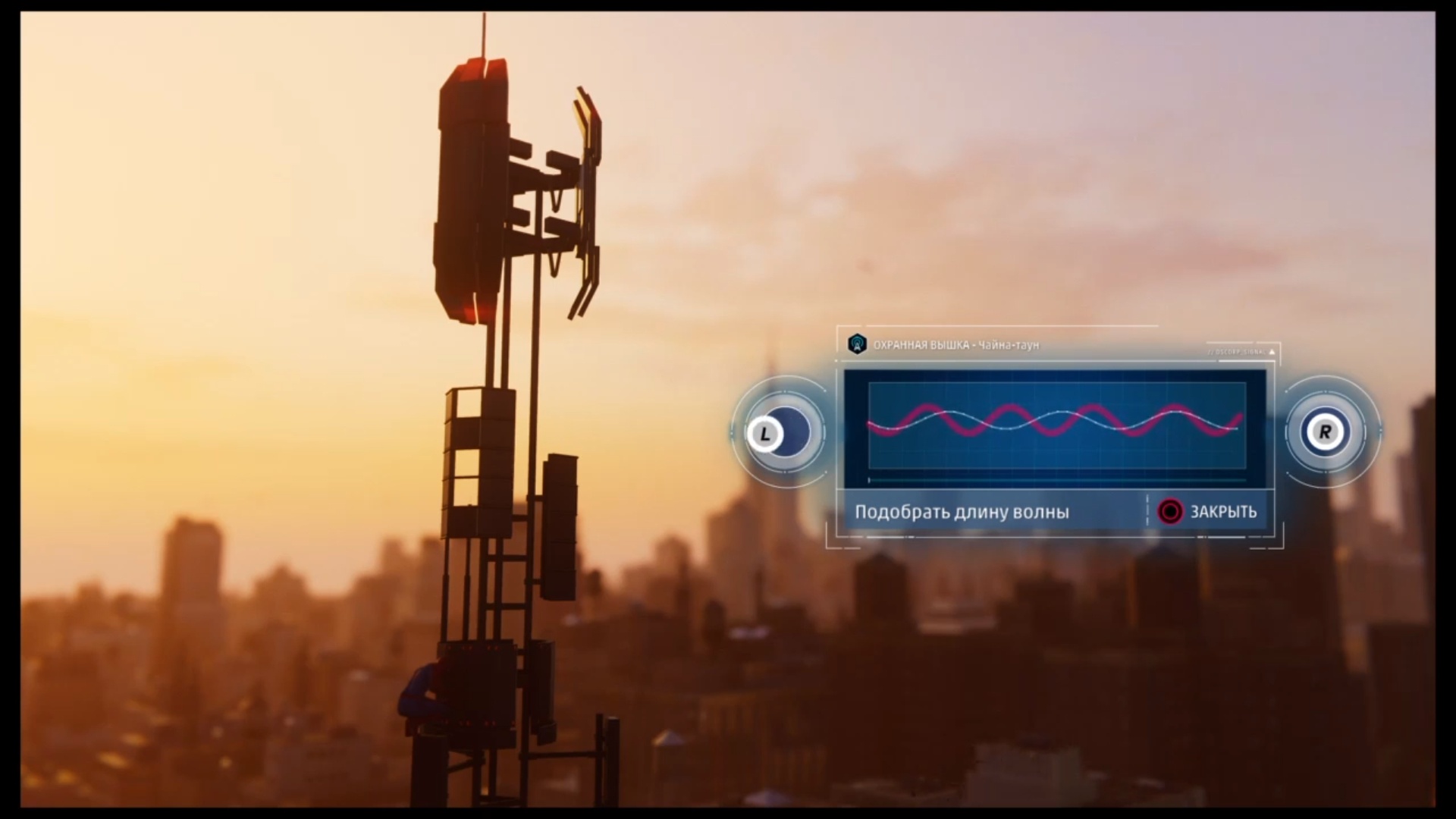 Как работает репетативность в Hades. Когда умирать не обидно - фото 1