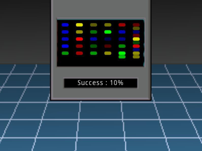 Homunculus (postal83) (itch) - кадр 1