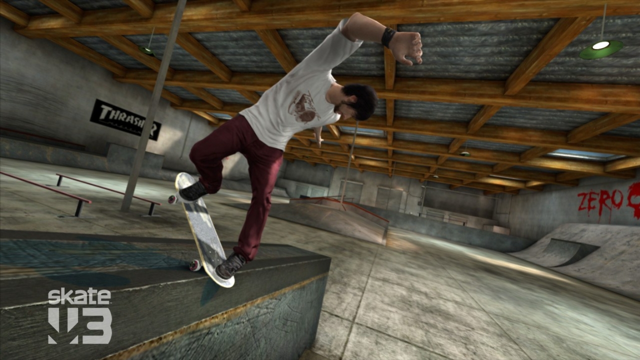 Sk8 3 cheap
