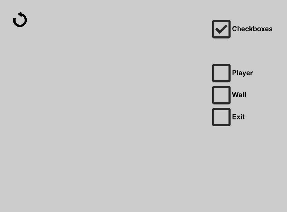 Checkboxes (itch) - кадр 1