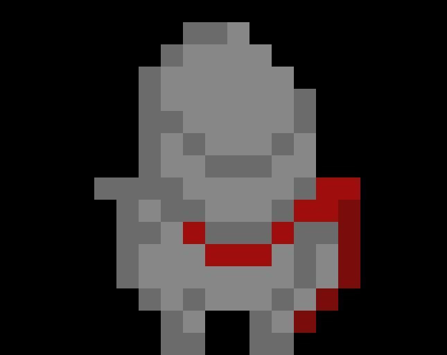 MediDuel (itch) - кадр 1