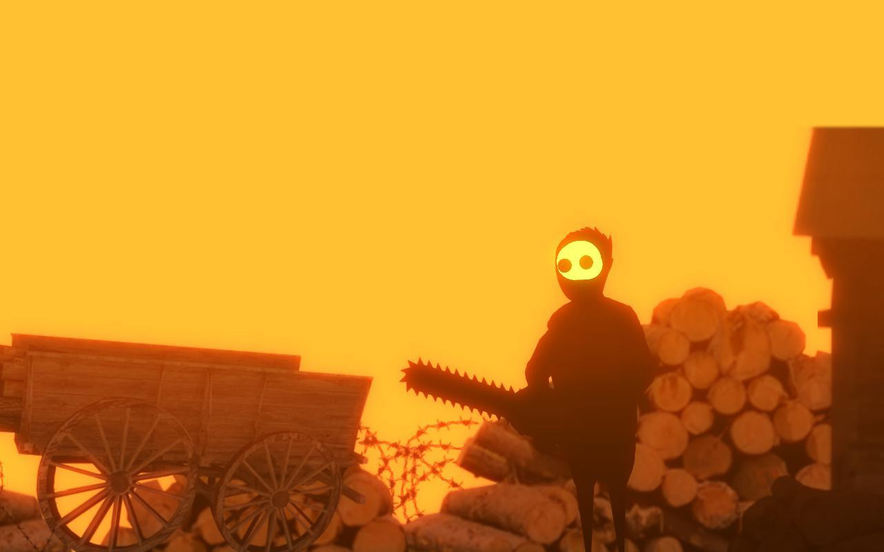 Diva (itch) - кадр 1