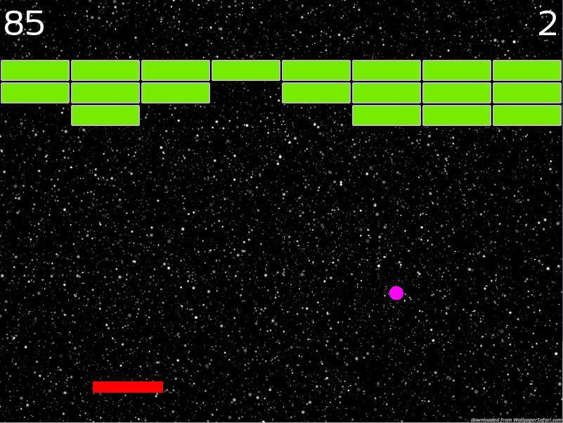 C++ Projects (itch) - кадр 1