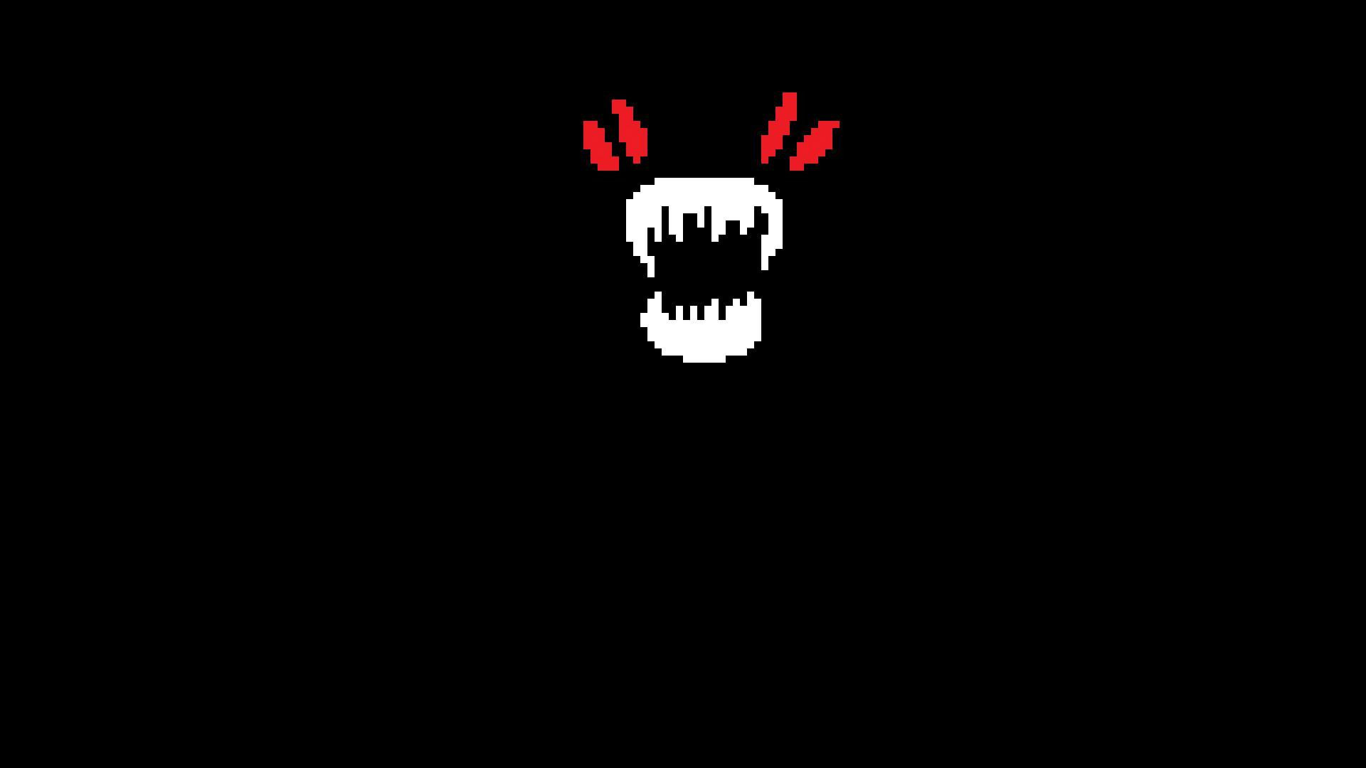 Happy? Mother's? Day? (itch) - кадр 1