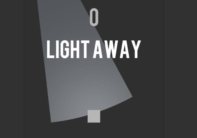 LightAway (itch) - кадр 1