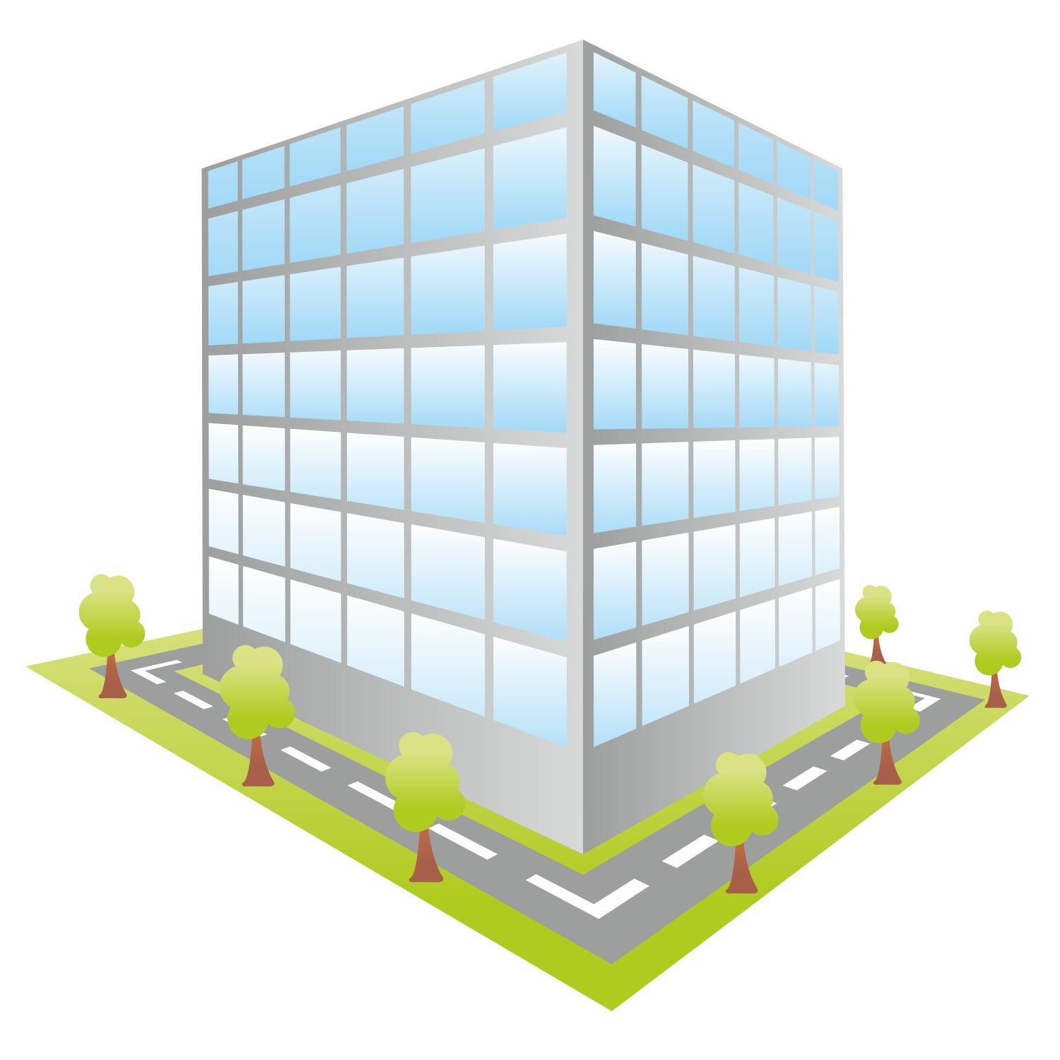 Game Bussines Tycoon v1.5 [FIXED] (itch) - кадр 1