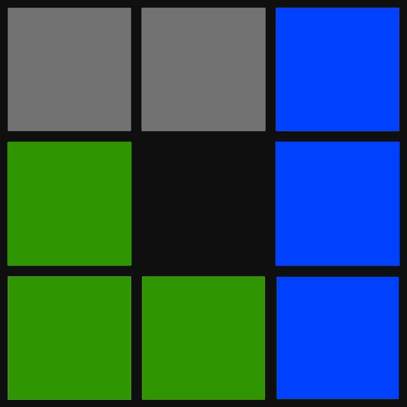 Pixel Journey (itch) - кадр 1