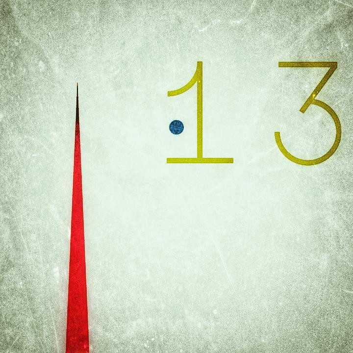 UP UP (itch) - кадр 1