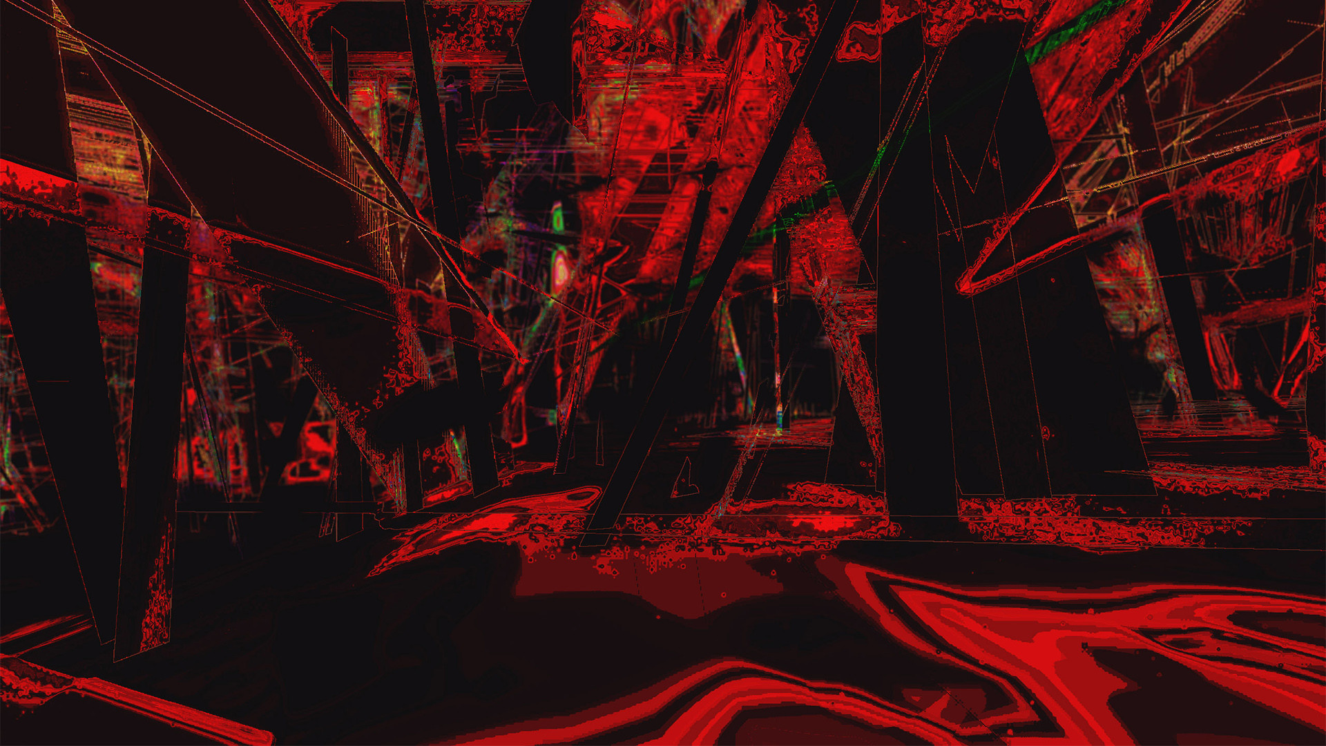 0°N 0°W - кадр 1