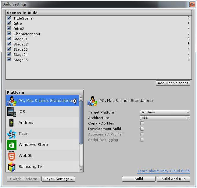 Back to Street Of Rage Game.exe && SourceCode (itch) - кадр 1