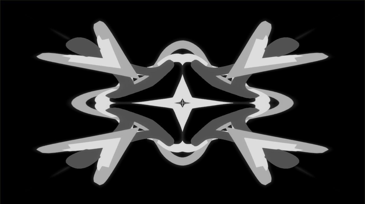 staticsss (itch) - кадр 1
