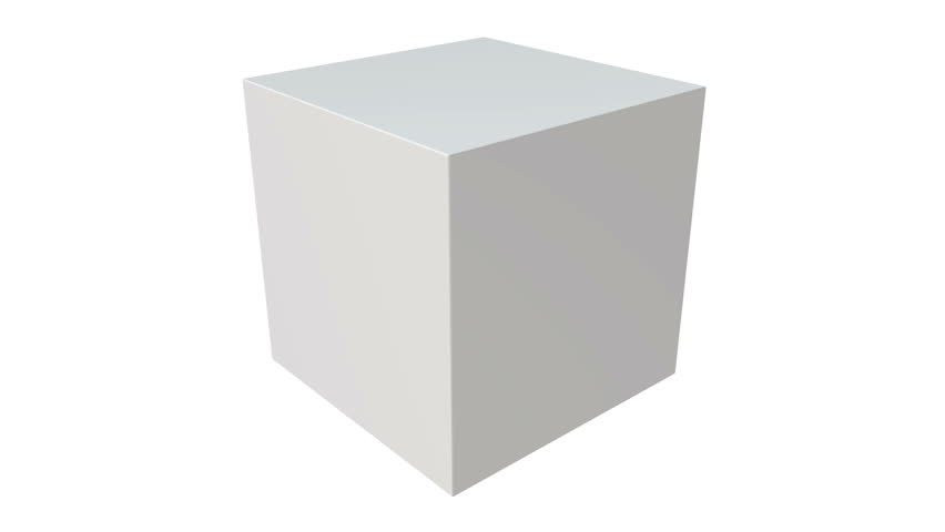 Bloxor (itch) - кадр 1