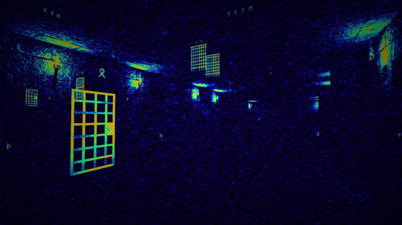 PhotoPuzzler (itch) - кадр 1