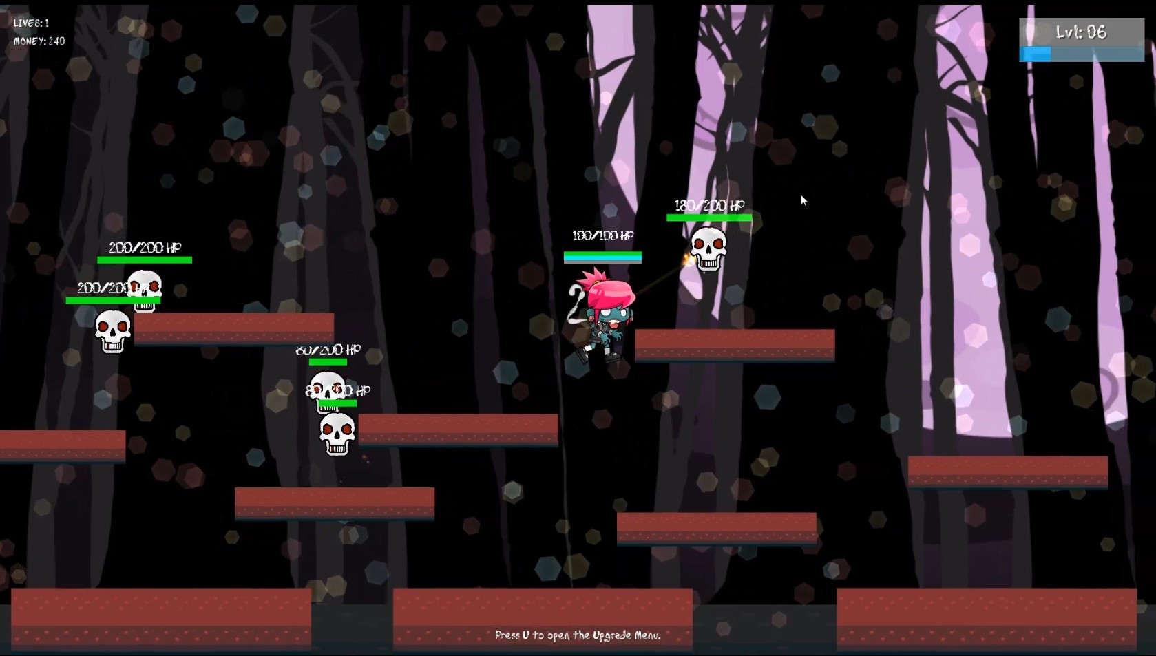 Achievement Hunter: Zombie 2 - кадр 1