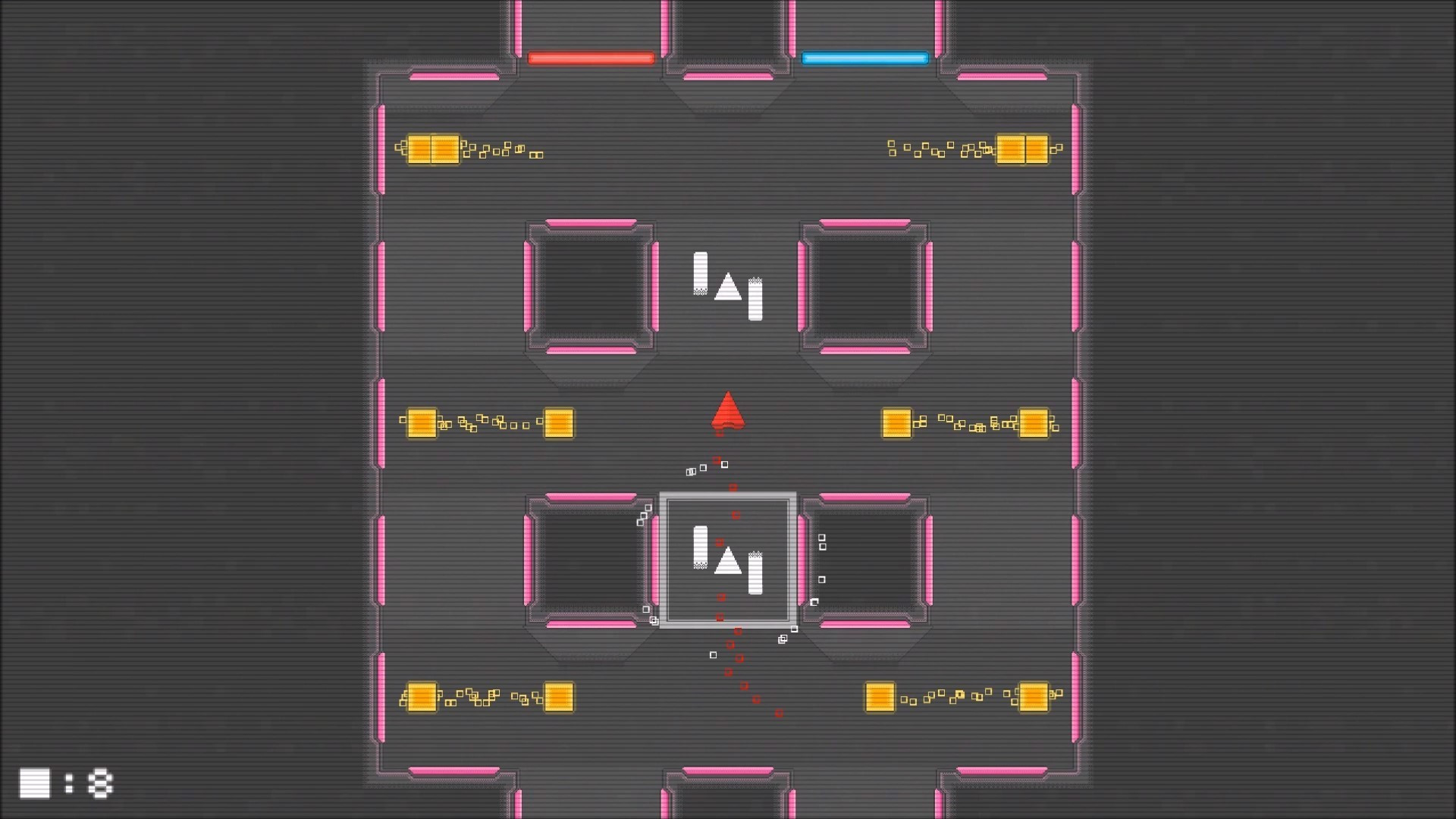 Signal game. Signals игра. no signal игра. обзор игра signals. signalis скриншоты.