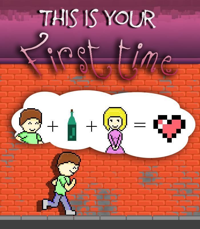 Girlfriend Clicker (itch) - кадр 1