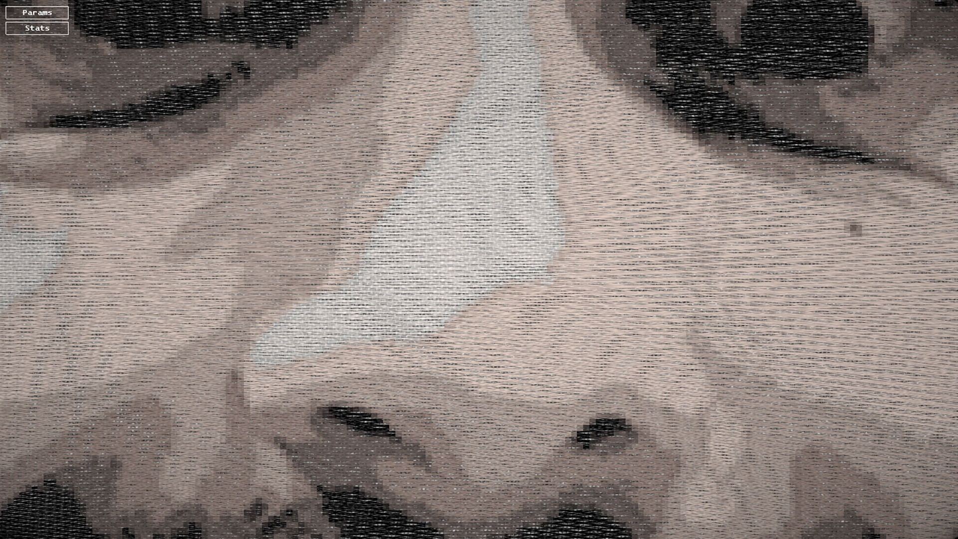 Fibre (itch) - кадр 1