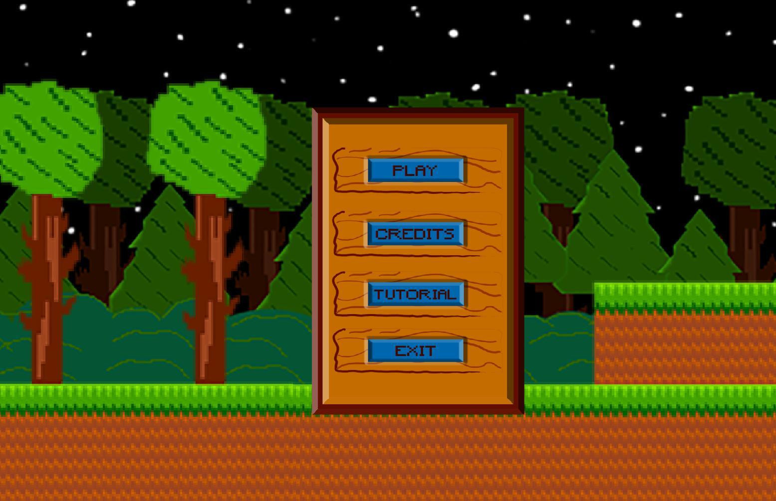 WachinRolaRunPSY (itch) - кадр 1