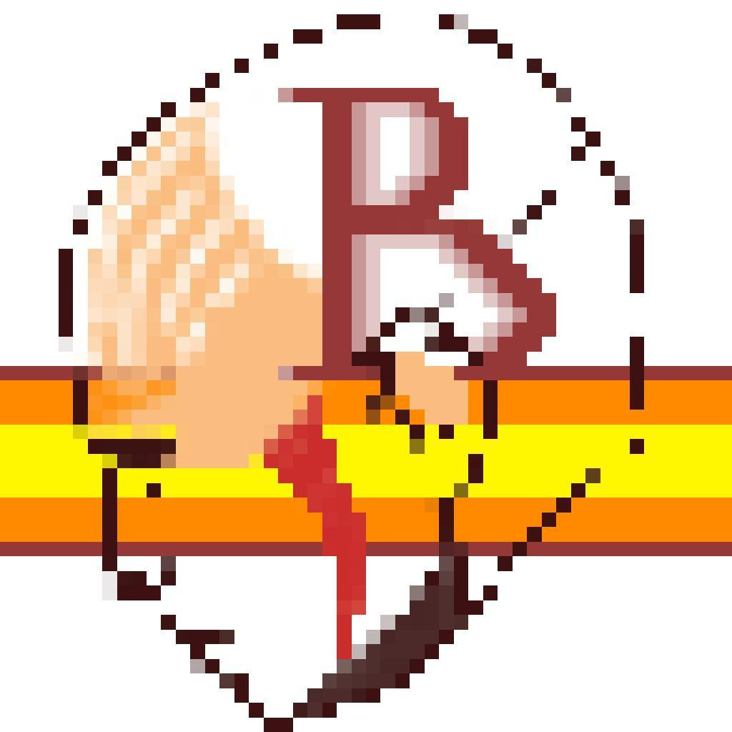 Bacteroids (Squeydar) (itch) - кадр 1