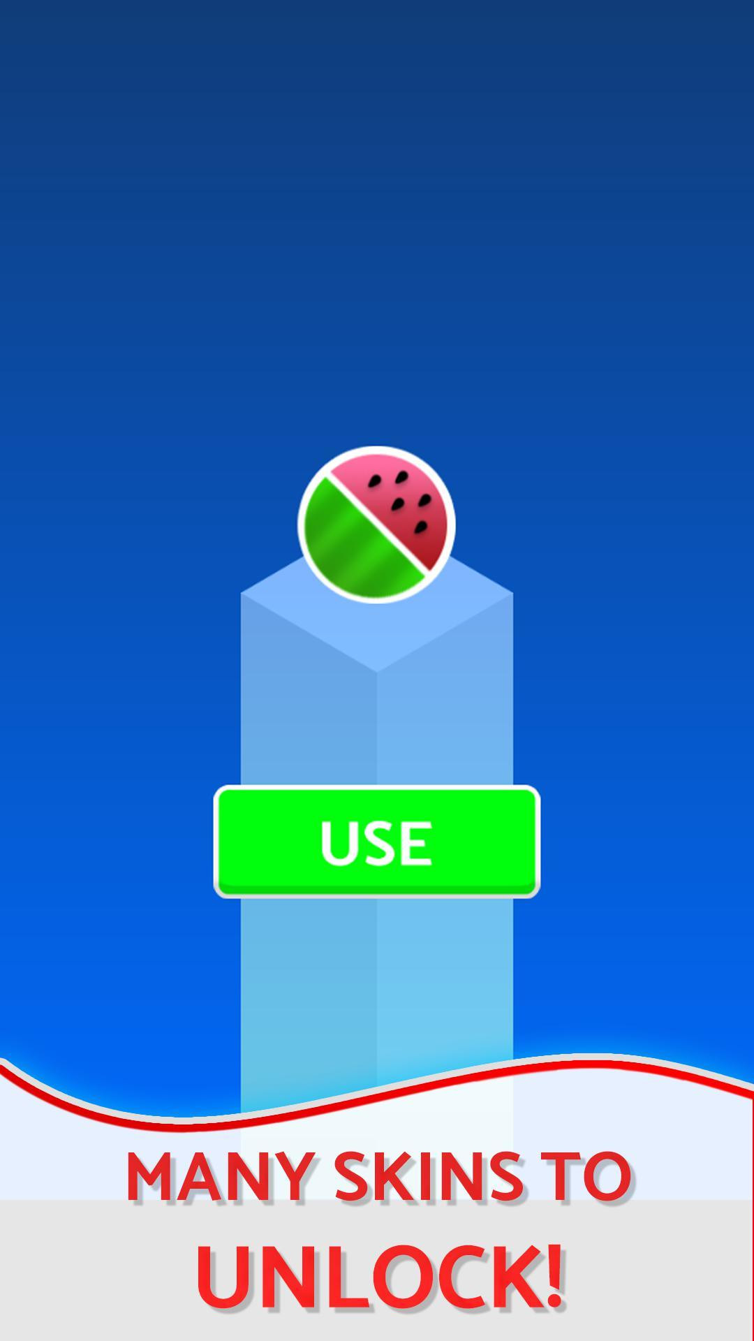 Project: Jump! (itch) - кадр 1