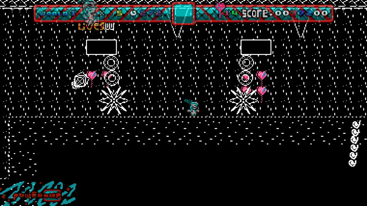 Super Goribei - кадр 2