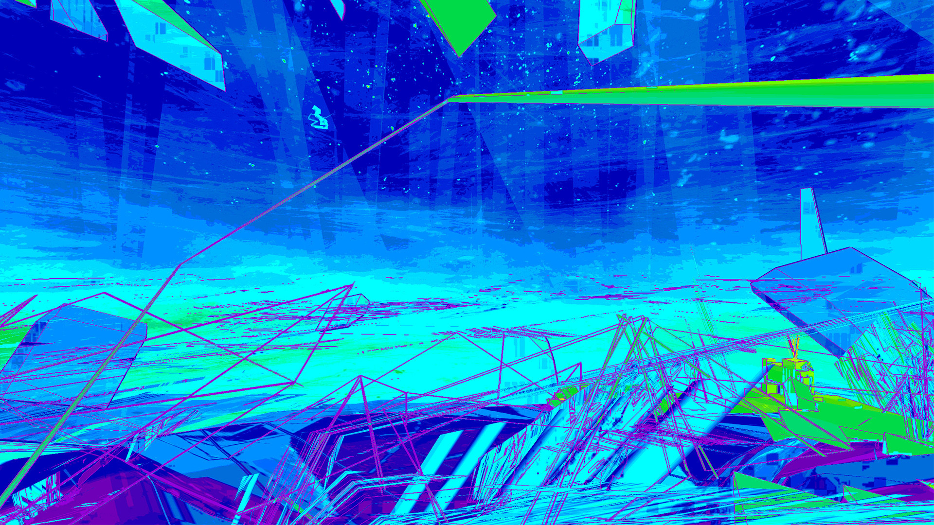 0°N 0°W - кадр 2
