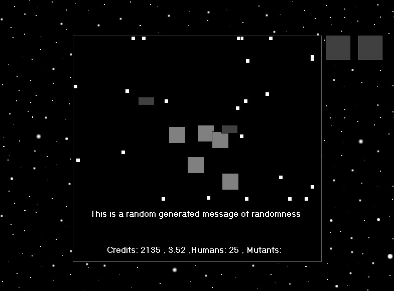 Colony Hero - кадр 1