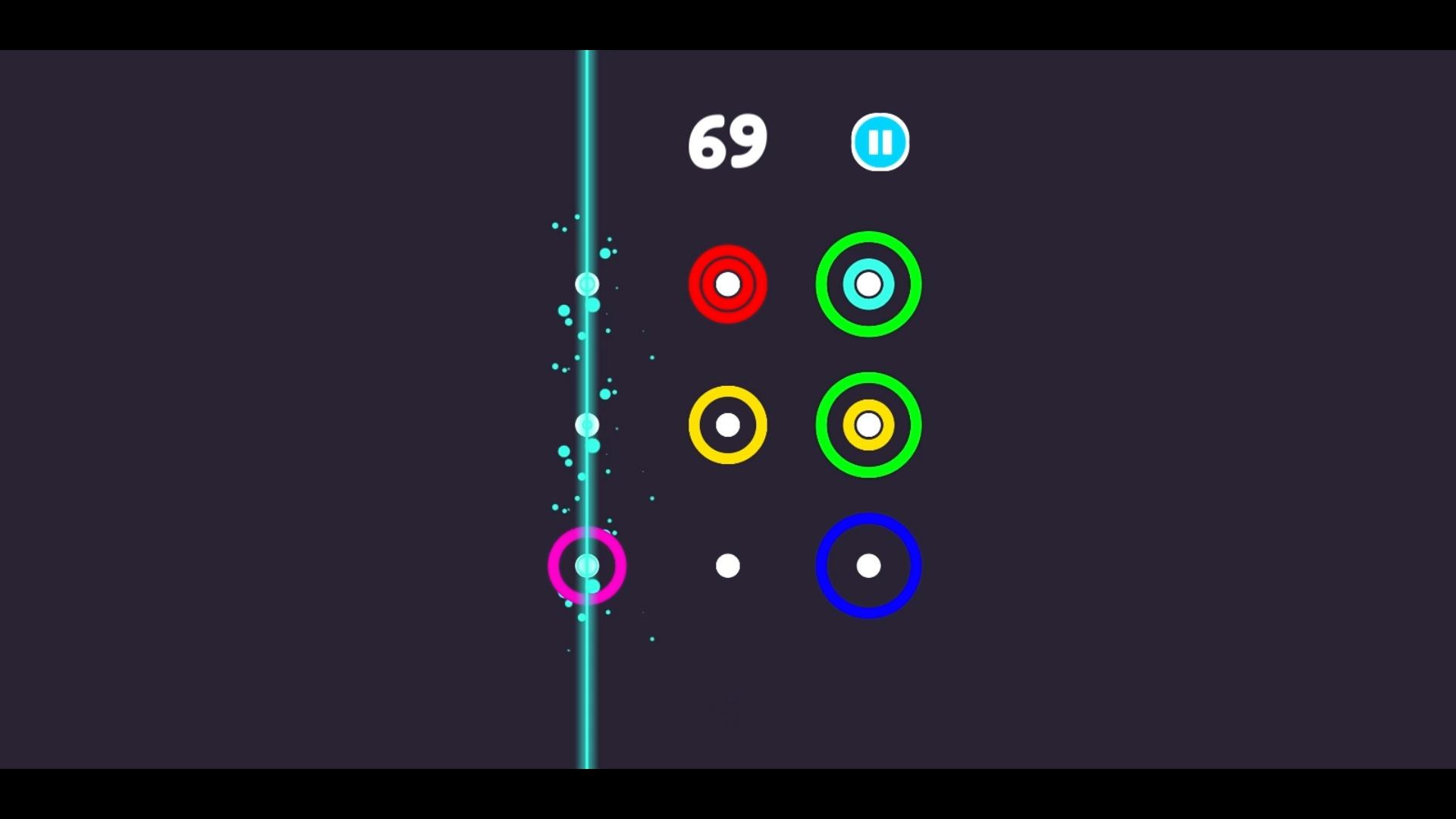 RINGOӘͶIЯ 3 - кадр 1