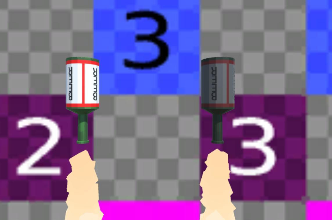 Fizzy Lifting Drinks (itch) - кадр 1