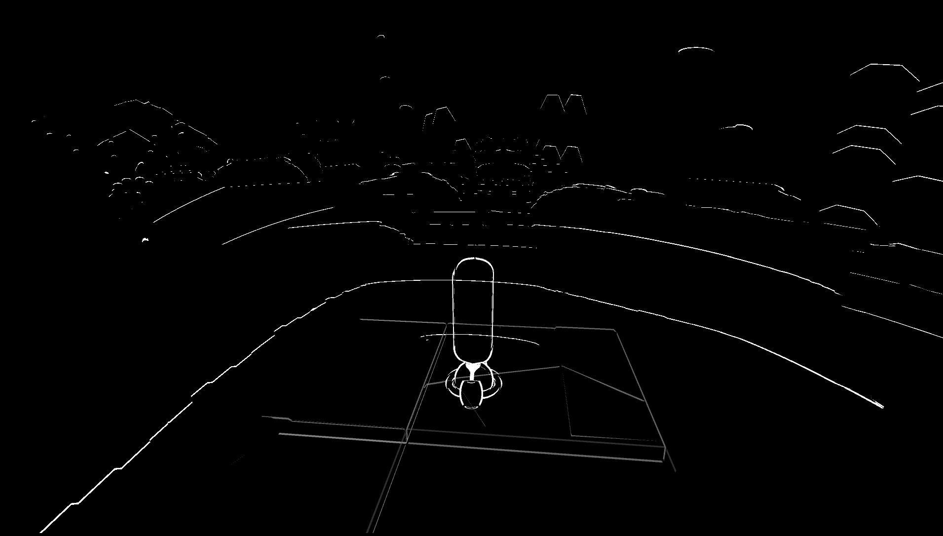 Lethe (itch) - кадр 1