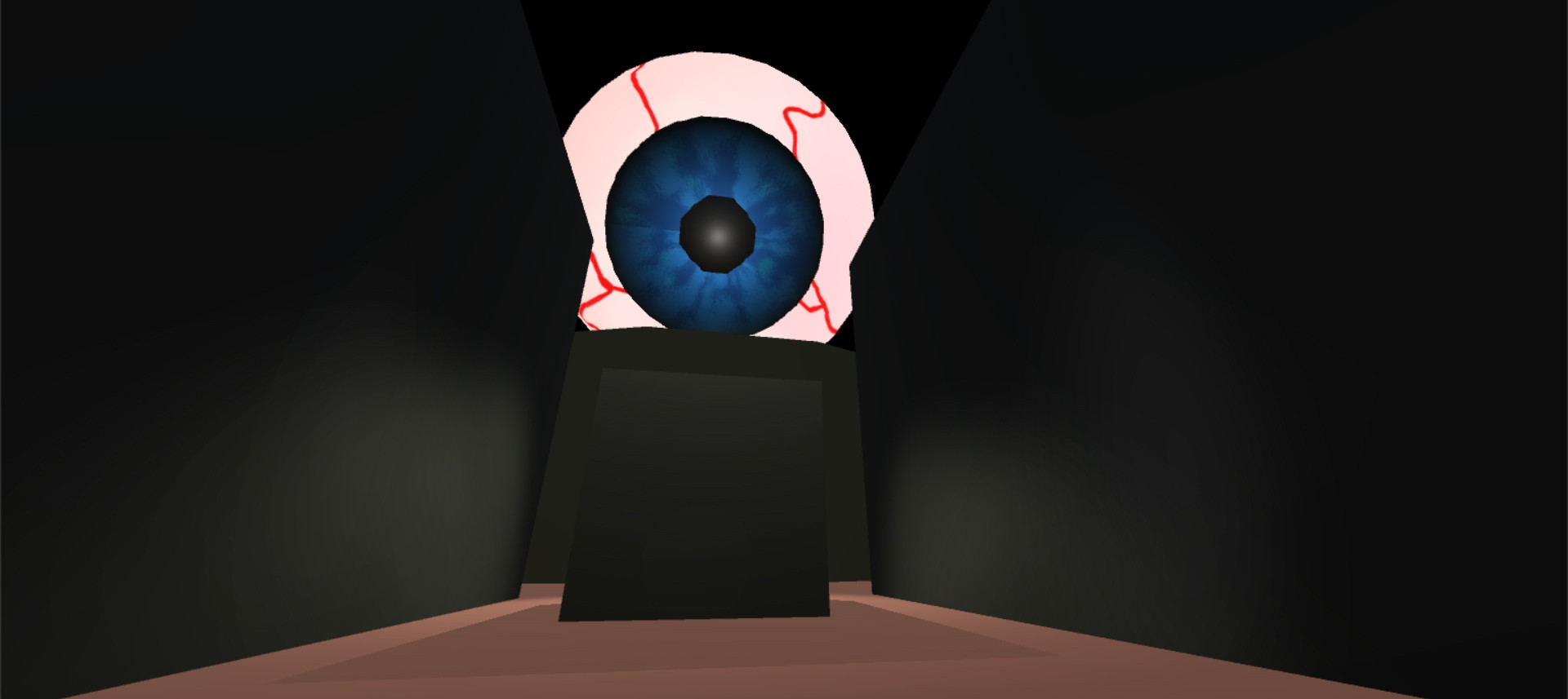 Rings of Doubt (itch) - кадр 1