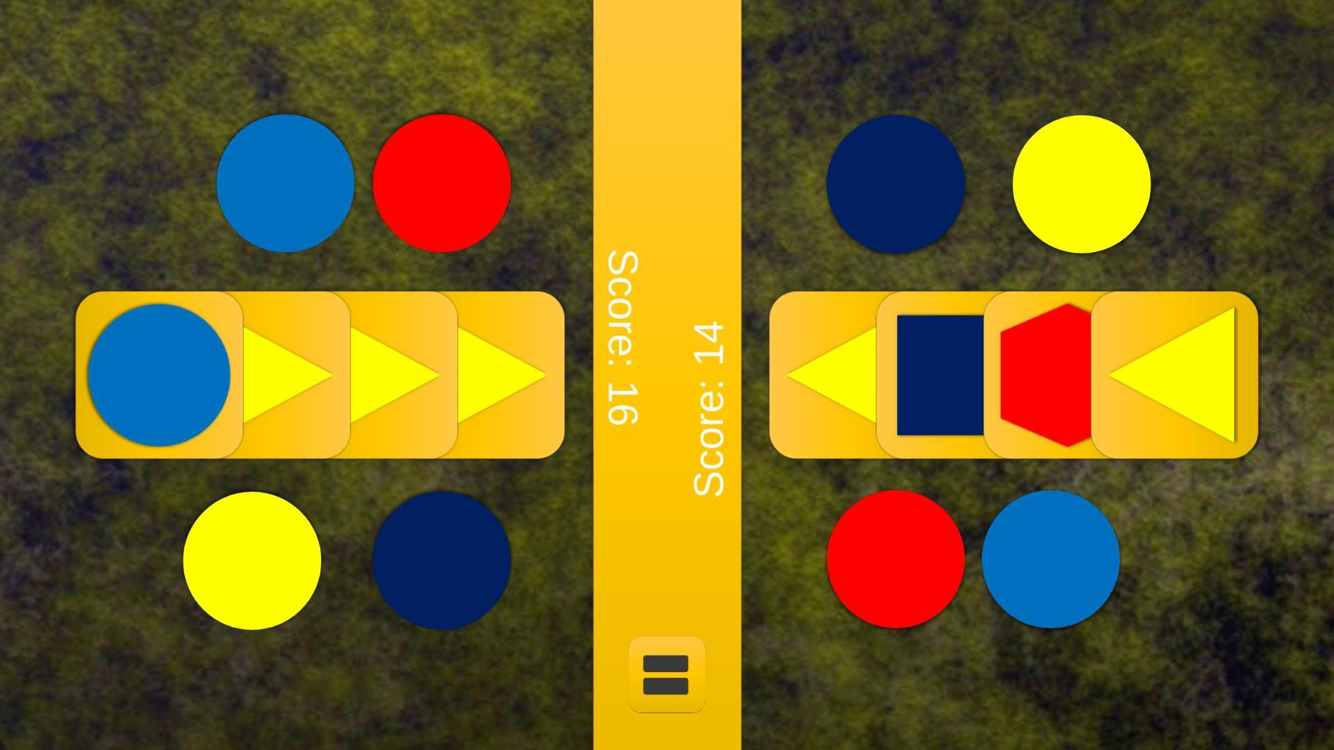 2 Play (itch) - кадр 1