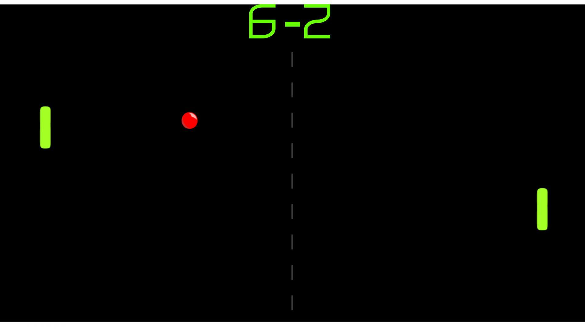 Bounce (itch) (FlashBackGameStudios) - кадр 1