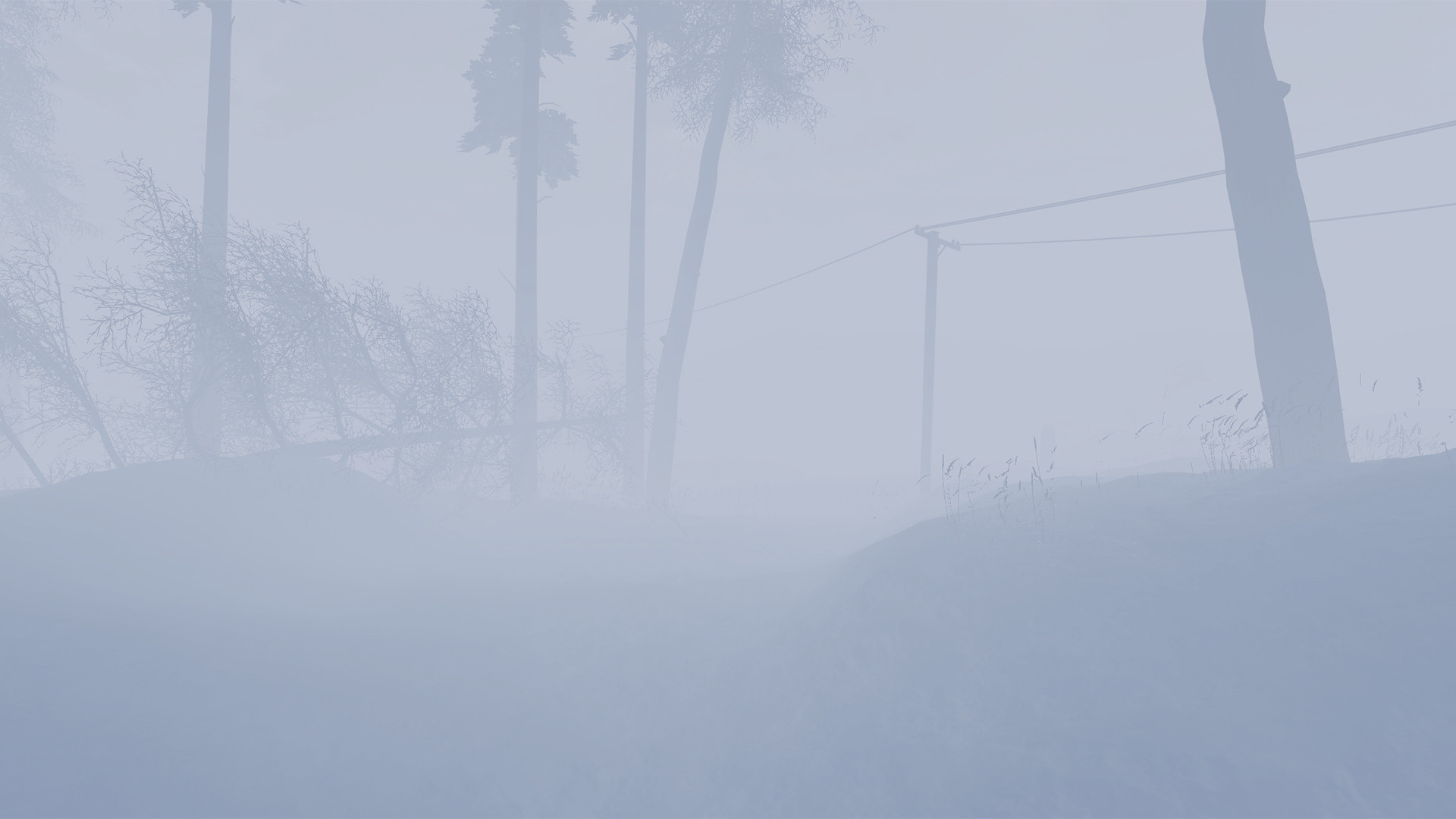 Storm VR - кадр 1
