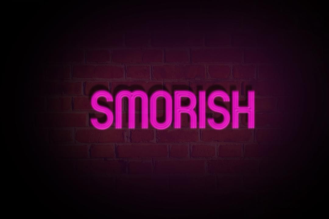 Smorish 1.0 - Plenty O' Fish (itch) - кадр 1
