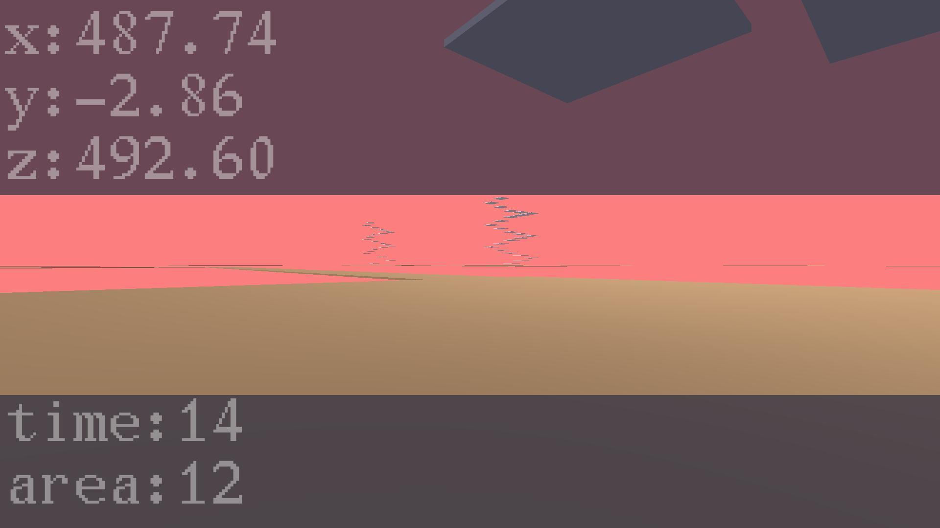 Fünfhundertfünfundfünfzigtausendfünfhundertfünfundfünfzig (itch) - кадр 1