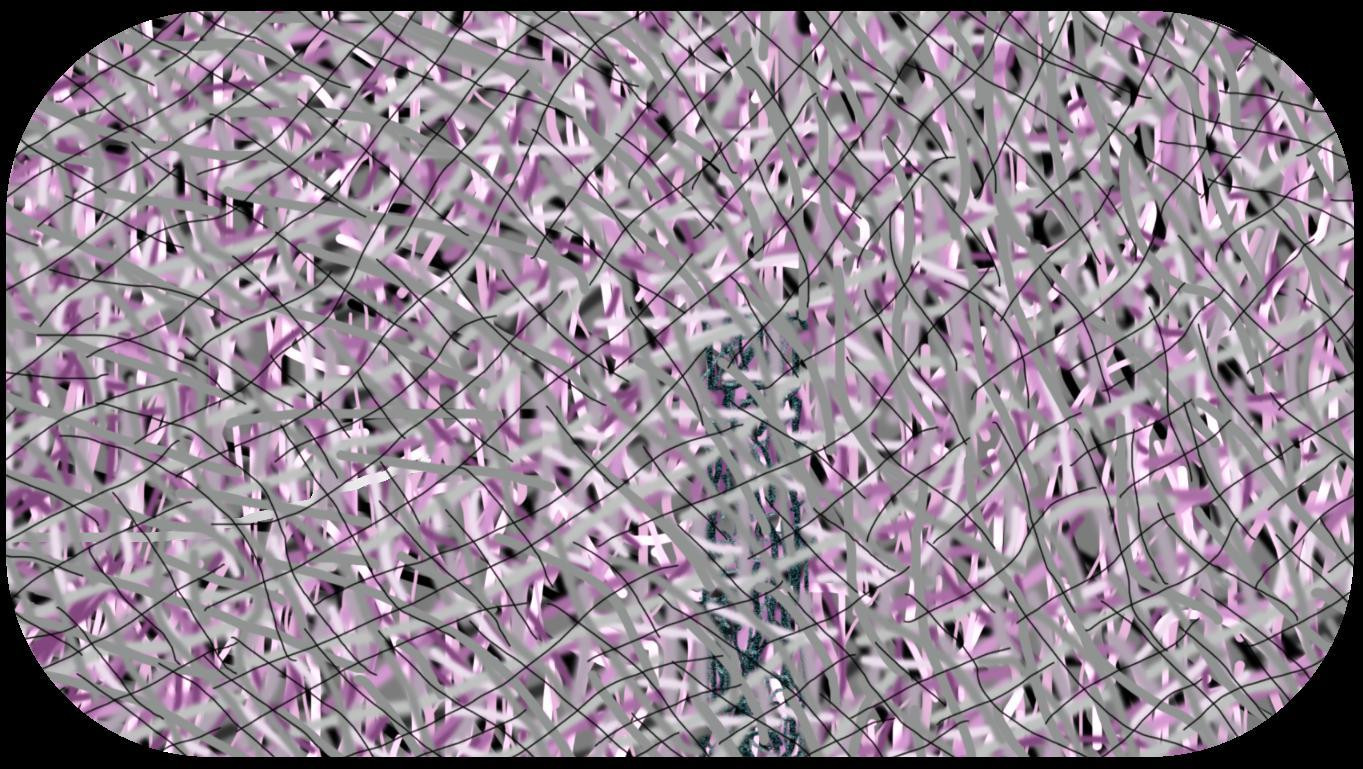 Juxtaposed Crazy Lines (itch) - кадр 1