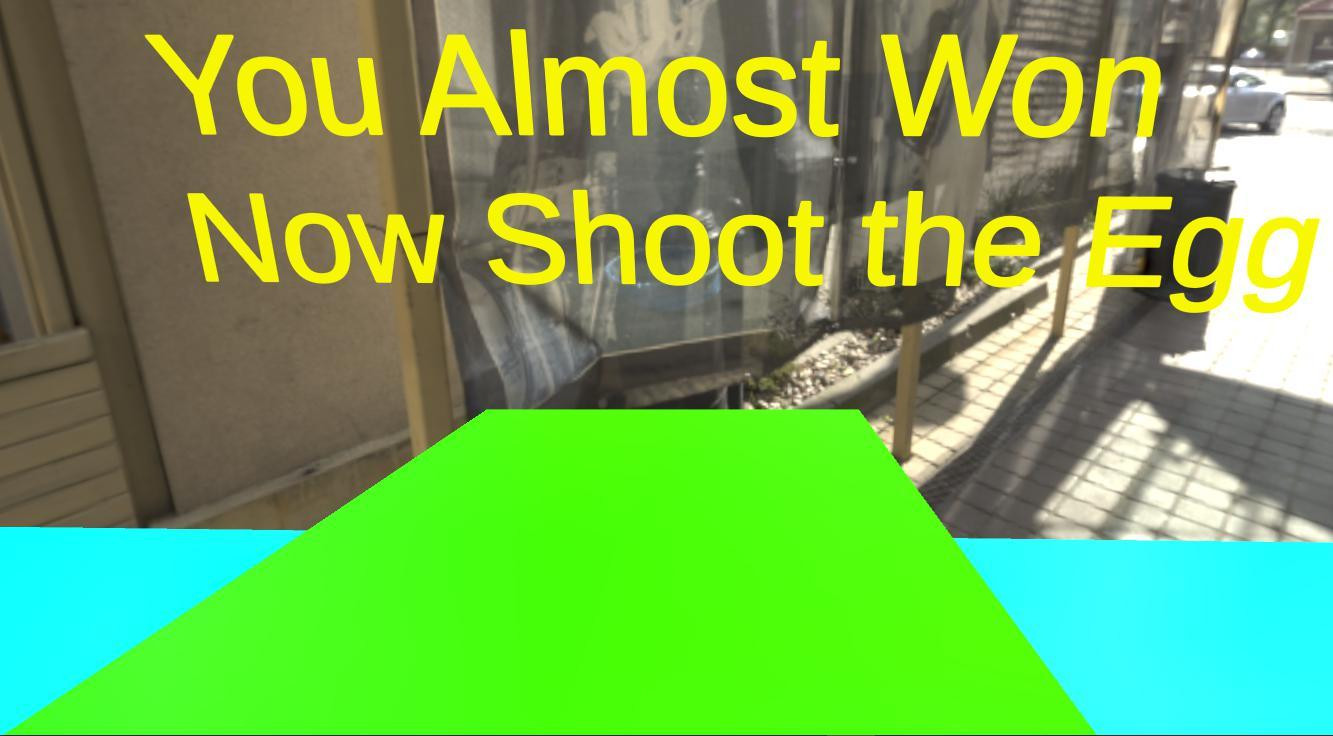 Lil Jump Game (itch) - кадр 1