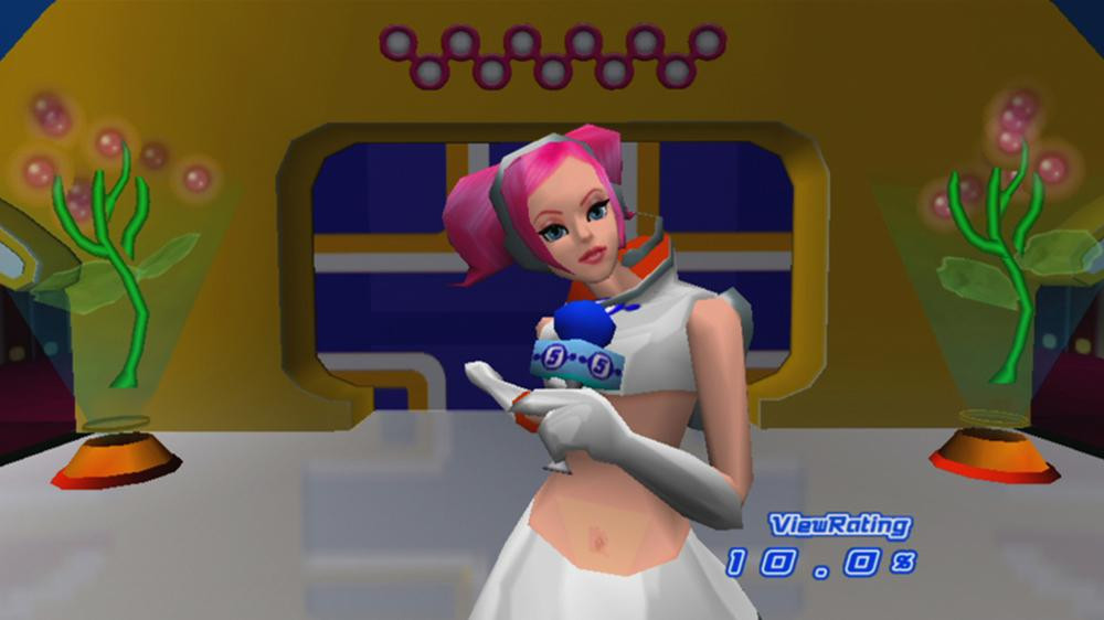 Dreamcast Collection - кадр 1