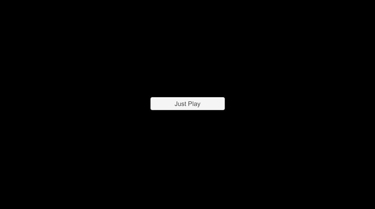 Labyrinth (Course work) (itch) - кадр 1