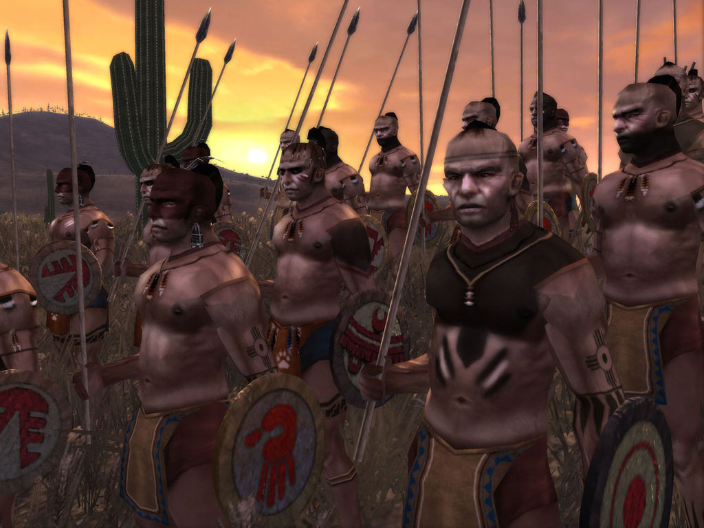 Medieval 2: Total War - Kingdoms - кадр 3