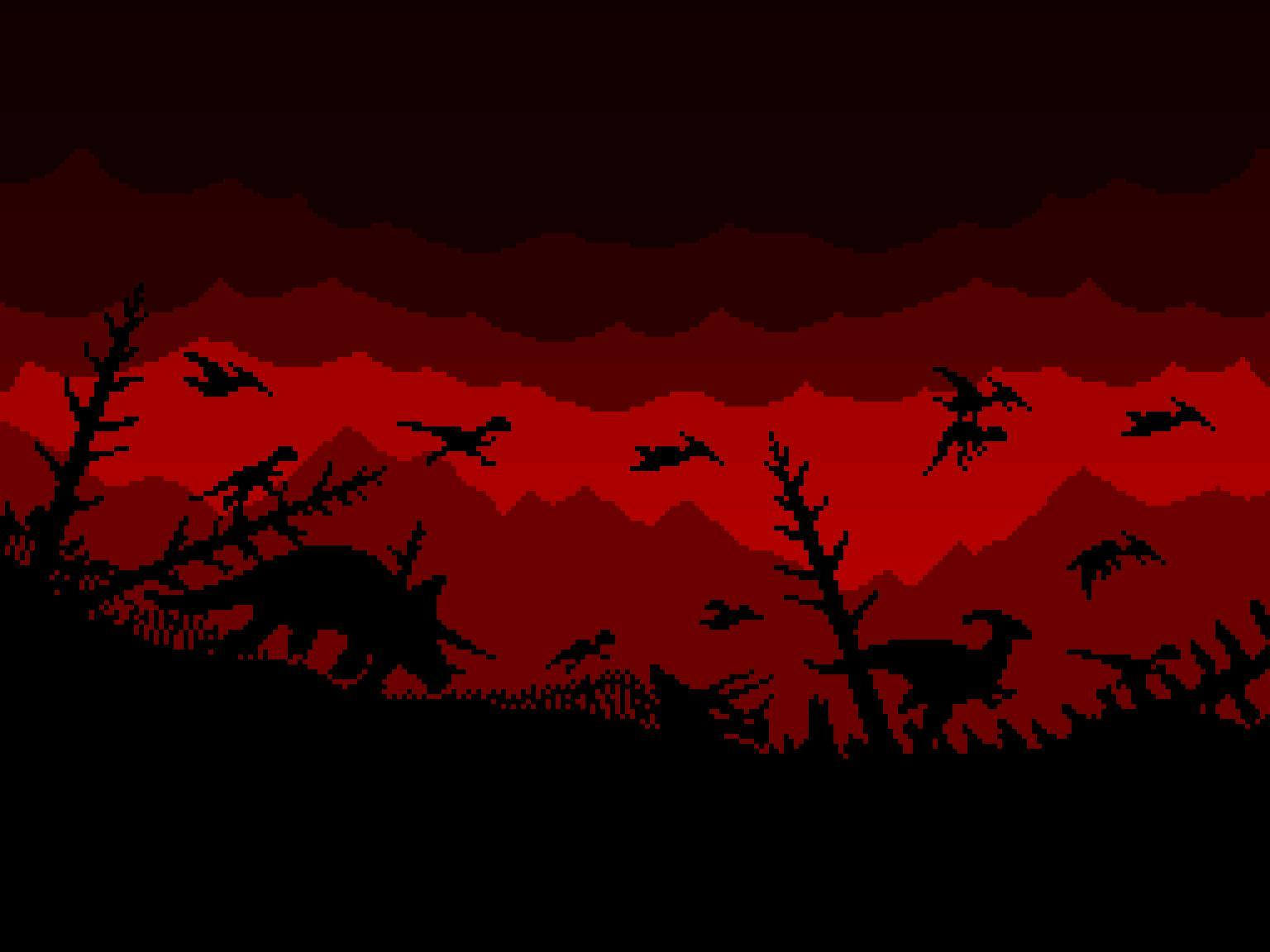 PIXELJAM COMPLETE (itch) - кадр 2